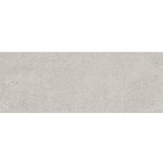 Newbury Grey Rett 33,3x90 - Πλακάκι Μπάνιου YouBath.gr