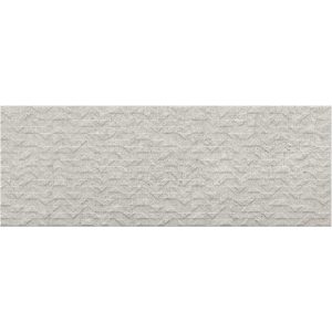 Newbury Trend Grey Rett 33,3x90 - Πλακάκι Μπάνιου YouBath.gr