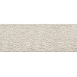 Newbury Trend Sand Rett 33,3x90 - Πλακάκι Μπάνιου YouBath.gr