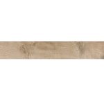 Oldmanor Ambar Rett 25x150 - Πλακάκι τύπου ξύλο YouBath.gr