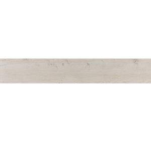 Oldmanor Arena Rett 25x150 - Πλακάκι τύπου ξύλο YouBath.gr