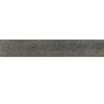 Oldmanor Cuero Rett 25x150 - Πλακάκι τύπου ξύλο YouBath.gr
