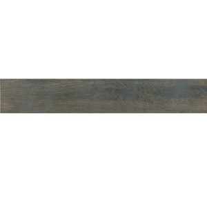 Oldmanor Cuero Rett 25x150 - Πλακάκι τύπου ξύλο YouBath.gr