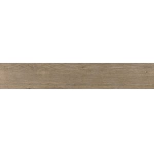 Oldmanor Tabaco Rett 25x150 - Πλακάκι τύπου ξύλο YouBath.gr