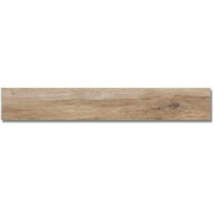 Sagano Noce Rett 20x120 - Πλακάκι τύπου ξύλο | YouBath.gr