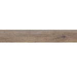 Sagano Oak Rett 20x120 - Πλακάκι τύπου ξύλο | YouBath.gr