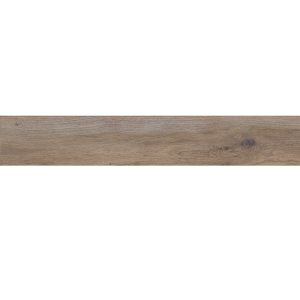 Sagano Oak Rett 20x120 - Πλακάκι τύπου ξύλο | YouBath.gr