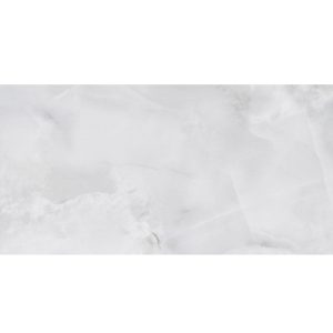 Sardonyx Pearl 60X120 - Πλακάκι δαπέδου γρανιτη Youbath.gr