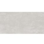 Sydney Light Grey 60x120 - Πλακάκι δαπέδου γρανιτη Youbath.gr
