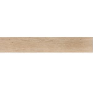 Viggo Arce Rett 20x120 - Πλακάκι τύπου ξύλο YouBath.gr