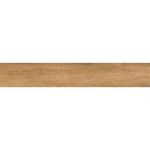 Viggo Fresno Rett 20x120 - Πλακάκι τύπου ξύλο YouBath.gr