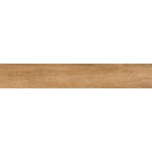 Viggo Fresno Rett 20x120 - Πλακάκι τύπου ξύλο YouBath.gr