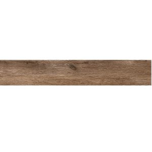 Viggo Nogal Rett 20x120 - Πλακάκι τύπου ξύλο YouBath.gr