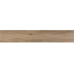 Viggo Roble Rett 20x120 - Πλακάκι τύπου ξύλο YouBath.gr
