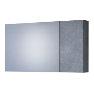 Luxus Granite 100
