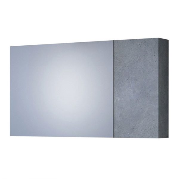 Luxus Granite 100