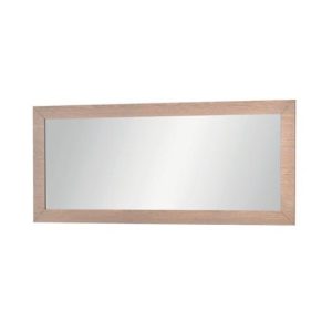 Καθρέπτης Μπάνιου Κόντρα Πλακέ Double 160 Mirror