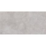 Keros Bonn Acero 60x120 - Πλακάκι Δαπέδου Γρανίτη | Youbath.gr