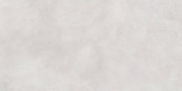 Keros Bonn Gris 60x120 - Πλακάκι Δαπέδου Γρανίτη | Youbath.gr