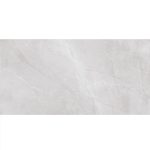 Jordan Bianco Rett 60x120 - Πλακάκι Δαπέδου Youbath.gr