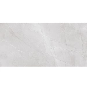 Jordan Bianco Rett 60x120 - Πλακάκι Δαπέδου Youbath.gr