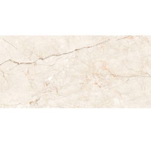 Marfil Carving Rett 60x120 - Πλακάκι δαπέδου γρανιτη | Youbath.gr