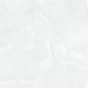 Baikal White 120x120 Πλακάκι Δαπέδου