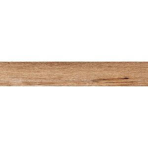 Goa Straw πλακάκι τύπου ξύλο