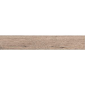 Ingalls Roble 10x60 Πλακάκι τύπου ξύλο