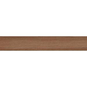 Orinoco Cerezo 10x60 Πλακάκι τύπου ξύλο