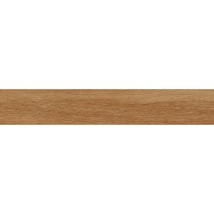 Orinoco Straw 10x60 πλακάκι τύπου ξύλο