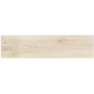 Outi Arce 25x100 πλακάκι τύπου ξύλο