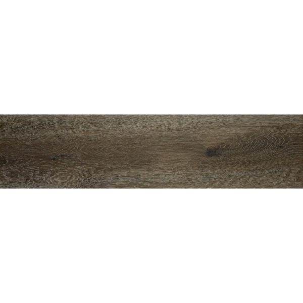 Outi Moka 25x100 Πλακάκι τύπου ξύλο