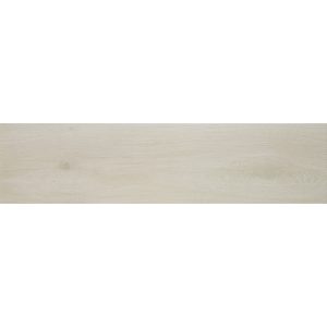 Πλακάκι τύπου ξύλο Outi Natural 25x100