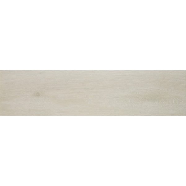 Πλακάκι τύπου ξύλο Outi Natural 25x100