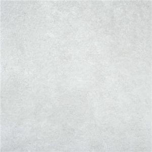 Rockland Grey 59,5x59,5 - Πλακάκι δαπέδου | Youbath.gr