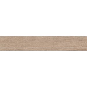 Πλακάκι τύπου ξύλο Sweden Nogal 10x60