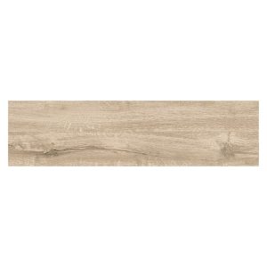 Πλακάκι απομίμηση ξύλου Victoria Natural