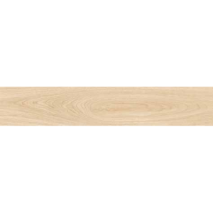 Xilo Gold 20x120 πλακάκι απομίμηση ξύλου