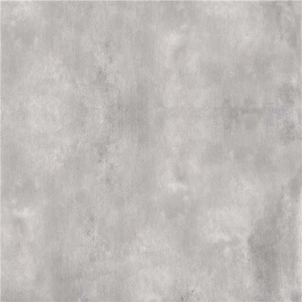 Zermatt Grey 100x100