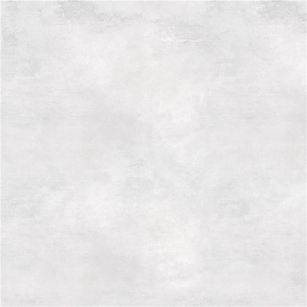 Zermatt White 100x100