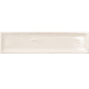 Nara Blanco 7,5x30 - Πλακάκι μπάνιου & κουζινας YouBath.gr
