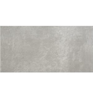 Argilla Dark Grey Rett 60x120 - Πλακάκι δαπέδου γρανιτη Youbath