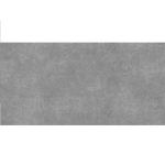 Byron Silver 60x120 - Πλακάκι γρανιτη | Youbath.gr