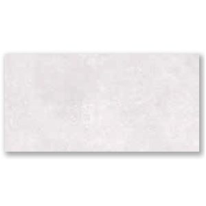 Celin Light Grey 30,5x60,5 - Πλακάκι μπανιου | Youbath.gr