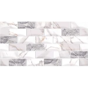 Marmi Mosaico 30,5x60,6 - Πλακάκι μπανιου Youbath.gr