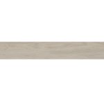 Novilon Miele 20x120 - Πλακάκι τύπου ξύλο Youbath.gr
