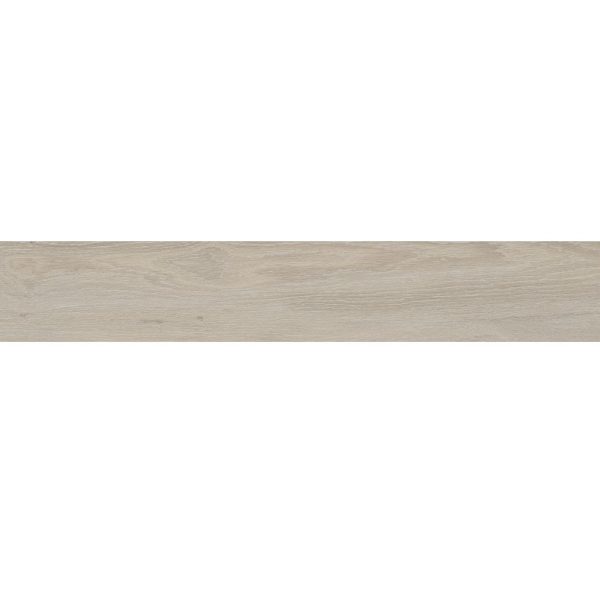 Novilon Miele 20x120 - Πλακάκι τύπου ξύλο Youbath.gr