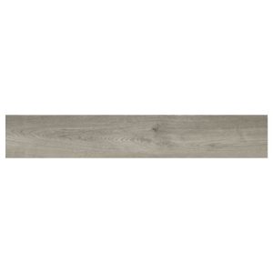 Olmo Beige 20x120 - Πλακάκι τύπου ξύλο | YouBath.gr