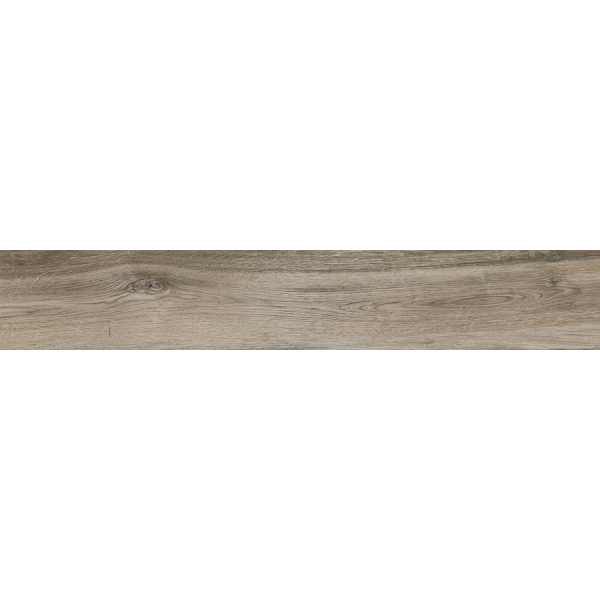 Olmo Chestnut 20x120 Πλακάκι τύπου ξύλο YouBath.gr